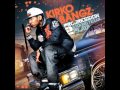 Kirko Bangz - Trill Young Nigga Instrumental