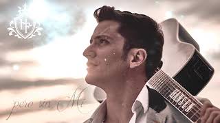 @hansenflores - Casi Completa (Lyric)
