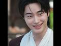 بحبهم التاج المثالي Perfect Crown Minari Kdrama اكسبلور 