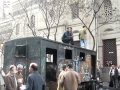 Oma Makram Mosque In El Tahreer جامع عمر مكرم فى التحرير 