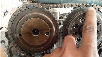 #WagonR timing #Kesari WagonR timing