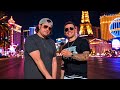 🚨 BEST BETS + HOT TOPICS ( MLB, WNBA &amp; World Cup PICKS) | The Sesh