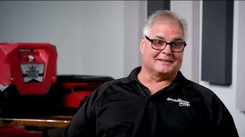 DryLINK Overview: The Contractor Experience