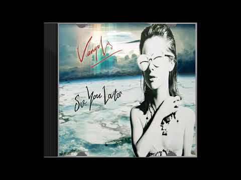𝚅𝚊𝚗𝚐𝚎𝚕𝚒𝚜 ☆ 𝚂𝚎𝚎 𝚈𝚘𝚞 𝙻𝚊𝚝𝚎𝚛 (2022 Remaster) - YouTube