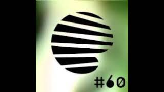 PSYK @ Electric Deluxe Podcast#060 (02.01.2012)