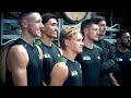 GOAT King of the Brewery Episode 4