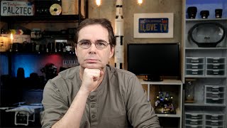 Important Message to All My Subscribers