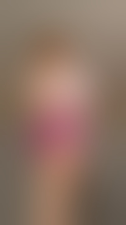 Mary is a Little Dirty