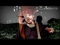 شاهد زامل قوة القوةة في السمرة والمقيل أداء عبد الكريم كلمات أبو جهاد القاسمي شاهد زامل قوة القوةة في السمرة والمقيل أداء عبد الكريم كلمات أبو جهاد القاسمي