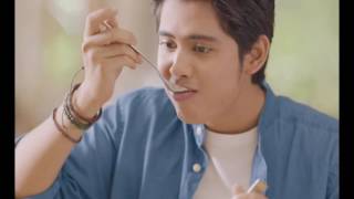 Download lagu 2016 Ajinomoto