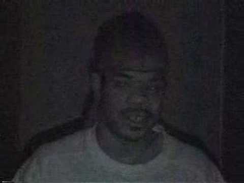 Guarda P-Locc G Freestyle # 2 su YouTube Guarda P-Locc G Freestyle # 2 su YouTube