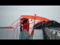 漢服/Han fu  vlog ［Sony a7Ⅳ］［Sony 50mm F1.2GM］＃sonya7iv ＃GM ＃50mmF1.2