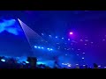 Drugs You Should Try - Travis Scott (Los Angeles) Mp3