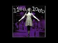 Capture de la vidéo Lisa Loeb - The Purple Tape (2008)