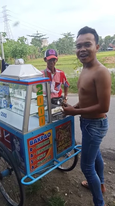 Wayahe wayahe...tolet 2