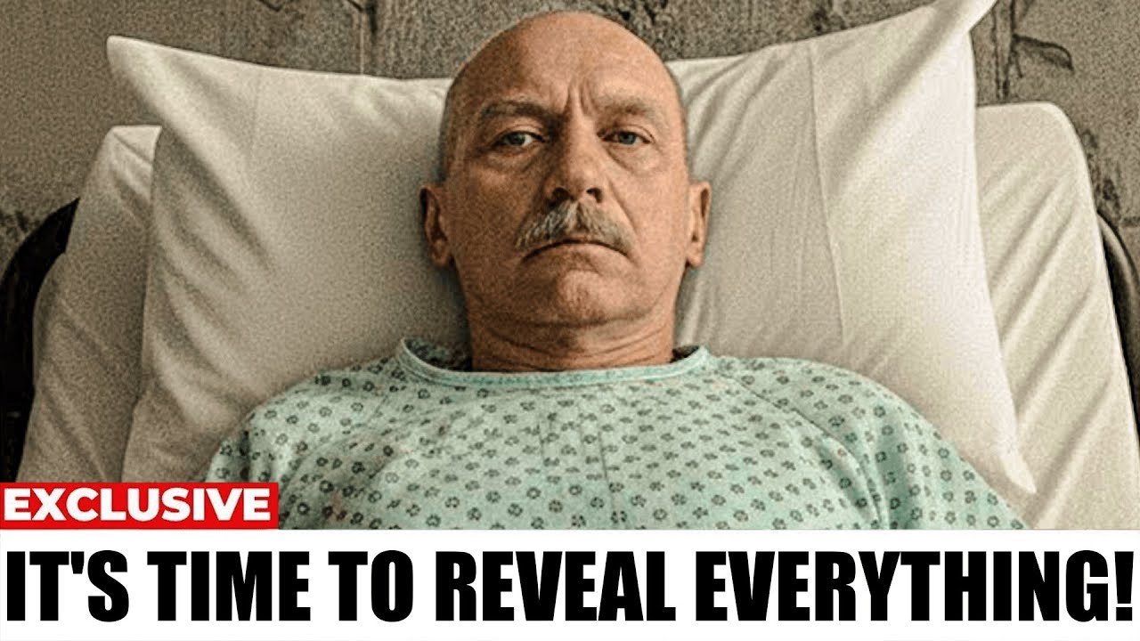 Wilhelm Keitel's Last Words Will Chill You To The Bone!