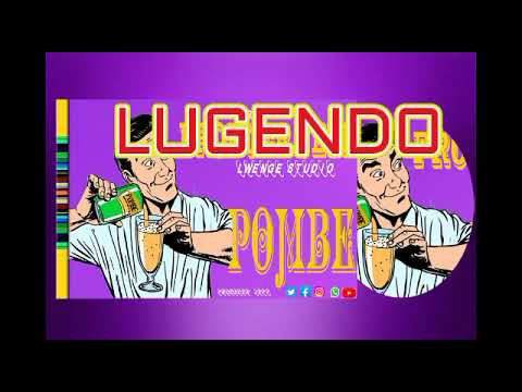 LUGENDO NG WANA JIYENZE HARUS YA OMAR LWENGE STUDIO