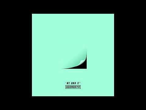 문스윙스의 갤러리   씨잼, 키스에이프, 바스코, 오디 - (붐바야 REMIX)
