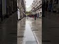 ١١ مايو ٢٠٢٣