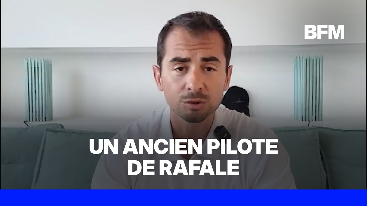 Le youtubeur Até Chuet mis en examen pour intelligence avec une puissance étrangère