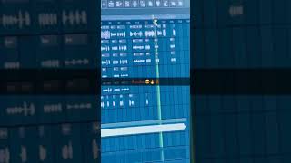 Kpalum Degamé By Dj Atouba Le Sorcier Resimi