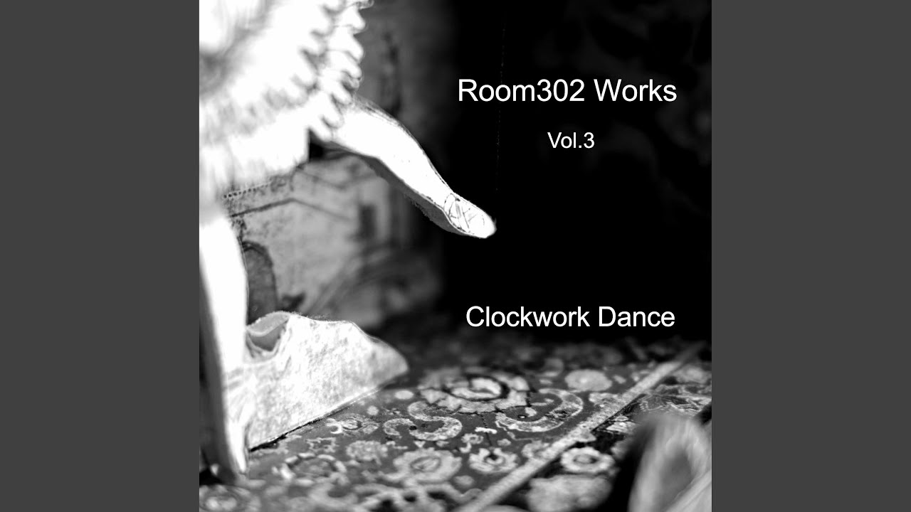 Clockwork Dance Pt.2 YouTube