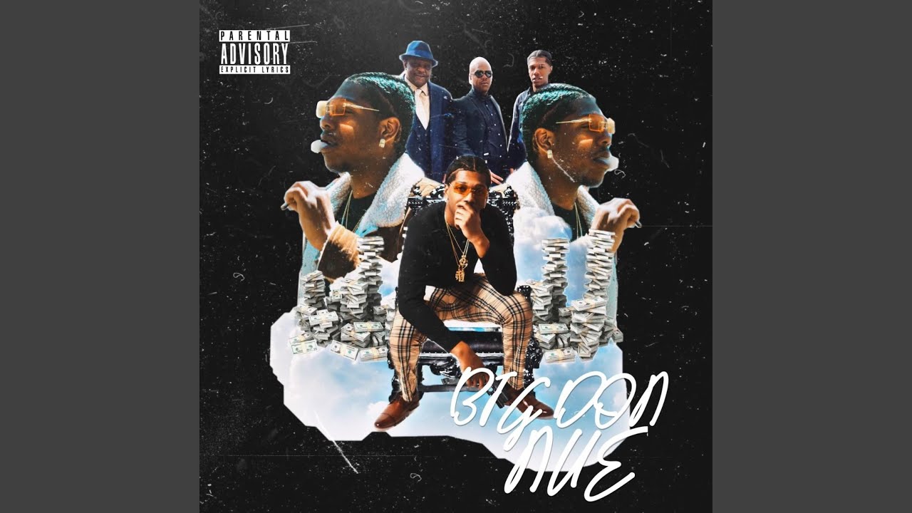 Watch Selfish on YouTube Watch Selfish on YouTube