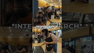 GLACEON WENT MISSING!