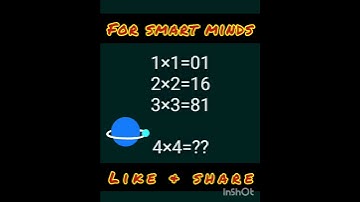 Maths Riddles, Maths Puzzles, #mathspuzzles #mathsriddles #maths