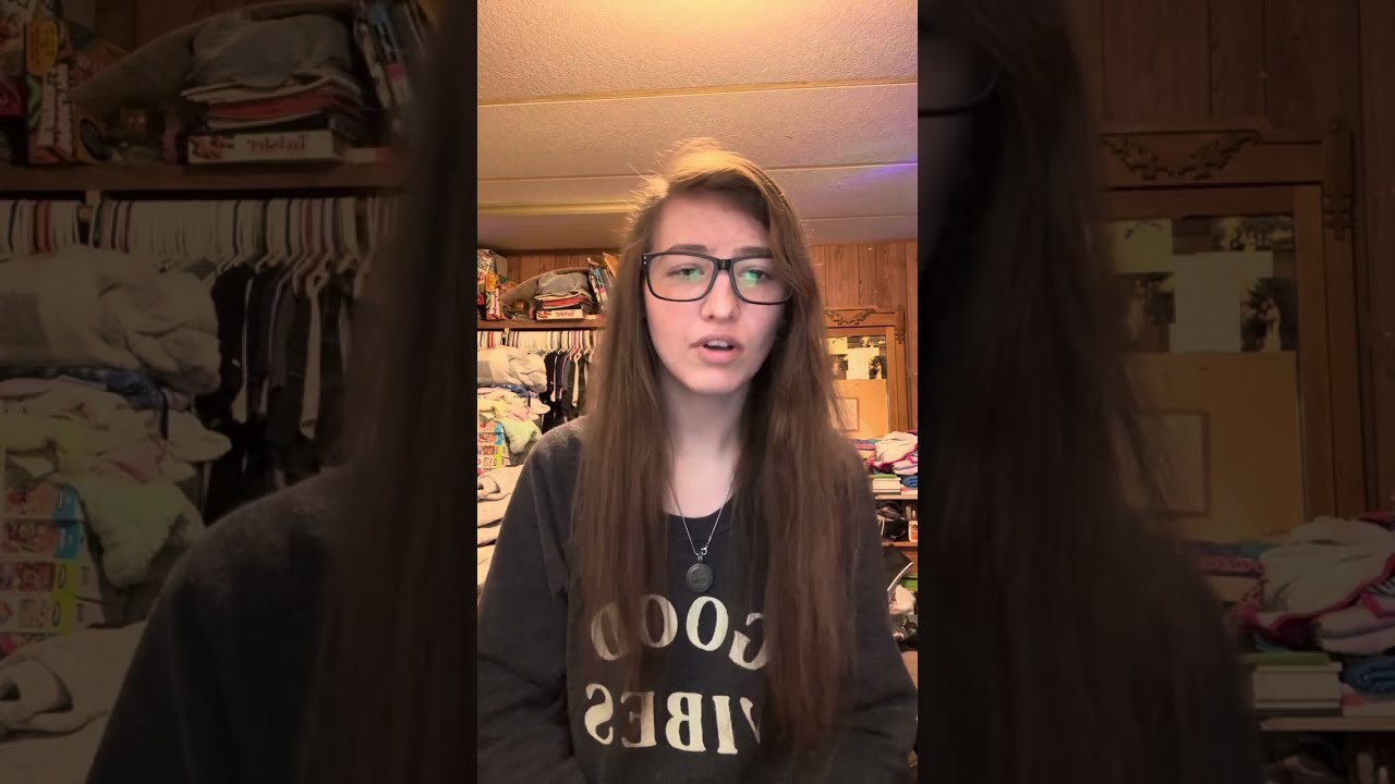 iSpy ~ Kyle, Lil Yachty (Cover)