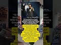 Eminem Revives 2Pac Demo to UK No1.....#eminem #2pac #tupac #usa #rap #hiphop #shorts #shortvideo