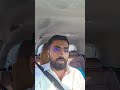 TRAFFIC RANT -  STRUGGLE OF NH 48 #shorts #viral #viralshorts