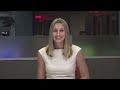 WUFT-TV NEWS First at Five  02/19/26