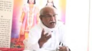 VCD 2412】 प्रकृतेः क्रियमाणानि गुणैः कर्माणि सर्वशः। अहंकारविमूढात्मा कर्ताहमिति मन्यते॥ Gita 3/27)