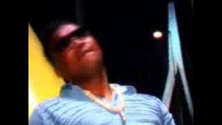 david brazao-ami e feliz