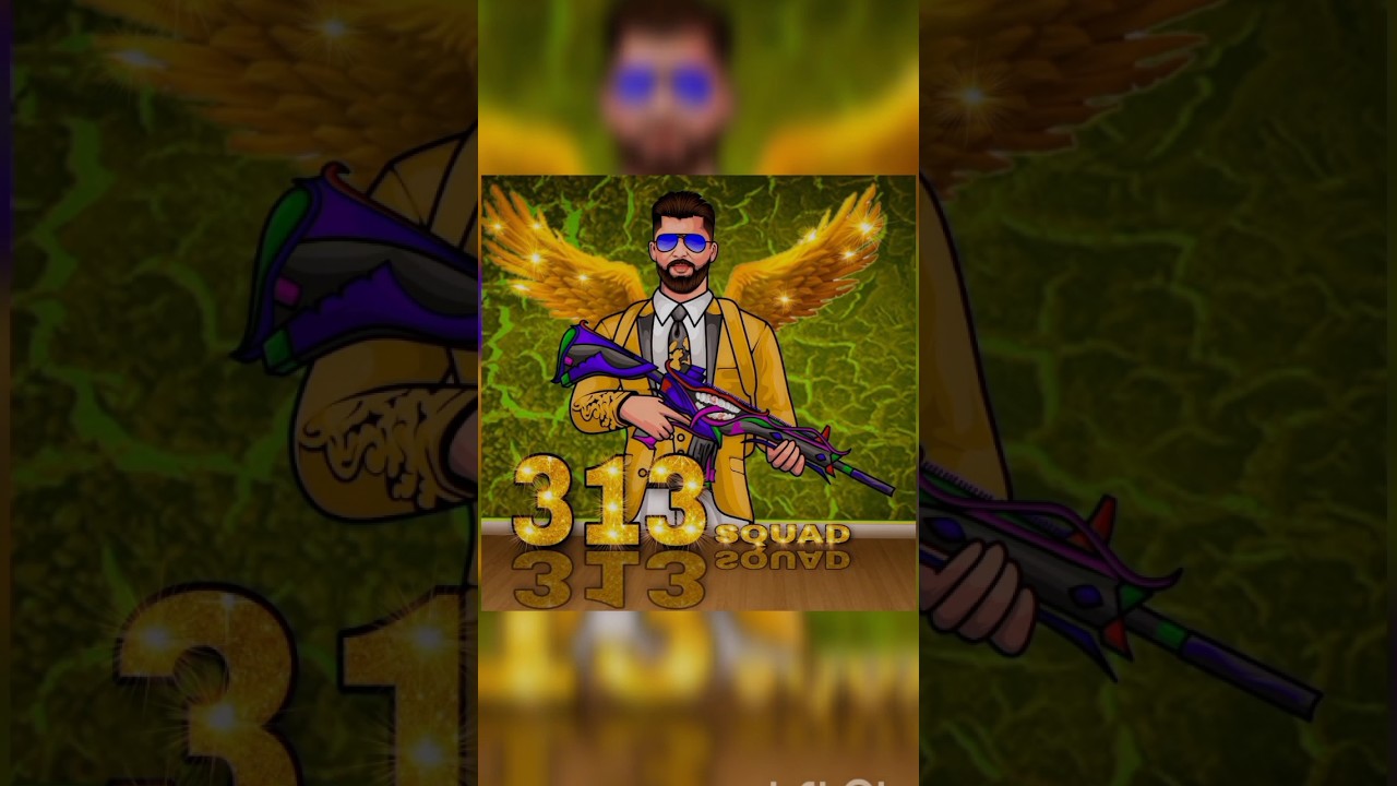 agar aisy special delicious logo bana chaty ho to👇 comment