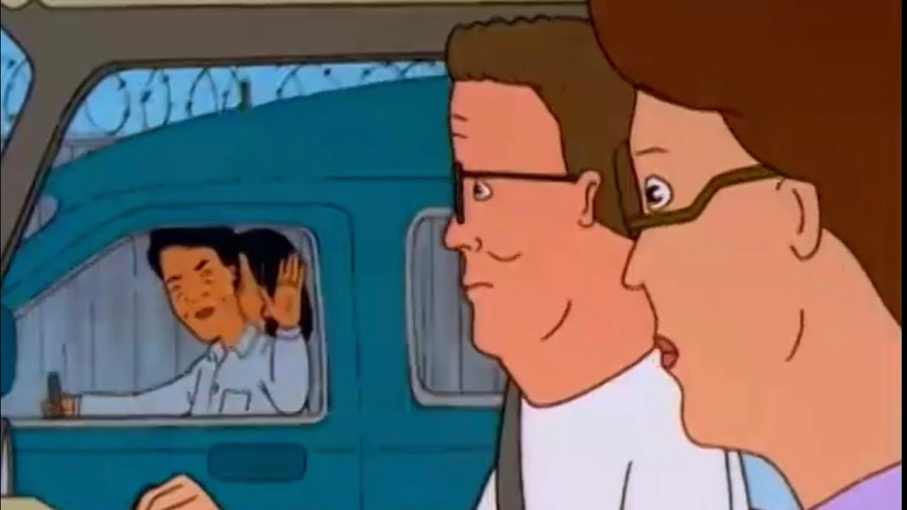 kahn-makes-a-mockery-of-the-breakdown-lane-youtube