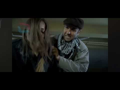 Kraliçenin Ayaklarını öpmek