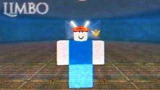 Music from the Limbo elevator | Limbo Rework | New ()