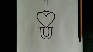 boyfriend draw drawings girlfriend doodle easy drawing awesome step boyfriends wallpapers sketch friends tutorial girlfriends paintingvalley