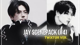 Jay Twixtor Clips For Edits