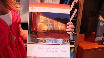 Custom Printed Pocket Folder