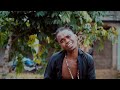 DIMI TRY 5 5 5 MENA ZIPO Nouveautés Clip Gasy 2025 Hira Gasy MENA ZIPO Madagascar DIMI TRY 5 5 5 MENA ZIPO Nouveautés Clip Gasy 2025 Hira Gasy MENA ZIPO Madagascar