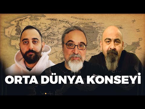 Video: Küba'daki ABD Deniz Üssü Guantanamo Körfezi