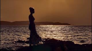 J.A.E - Love Me Right (HALU! Remix)