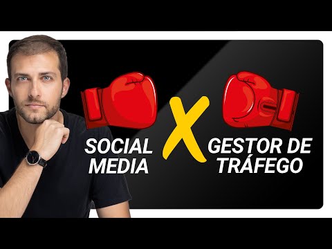 Ver o vídeo no YouTube