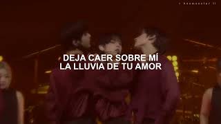 txt - invitation (sub español) ꜝꜝ