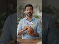 Tips 12. money save ideas #money #finance #savemoney2026 #loan #dollar #hdfcbank
