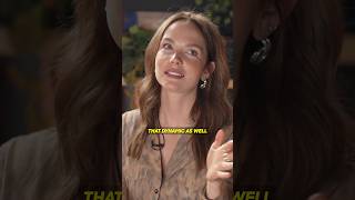MORGAN KOHAN AND CHAD MICHAEL MURRAY PICK THE BEST WILL-THEY-WON’T-THEY COUPLE
