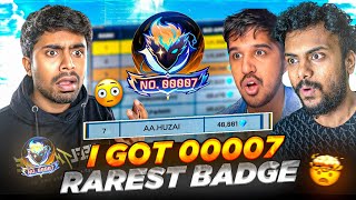 Nayan Asin Id Scam 😭 Big Mistake Rip diamonds 0001 Bundle Kon leke jayega 🤯 - Garena Free Fire